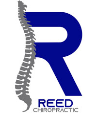 Reed Chiropractic Clinic